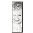 thumbnail image 2 of ArtToFrames 16" x 49" Other Picture Frame, 16x49 inch Multi Wood Poster Frame (WOM-5024), 2 of 7
