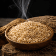 thumbnail image 5 of Frankincense Natural Resin Incense 1oz Pack | Premium Plant Resin Incense for Meditation, Church Ceremony or House Cleansing, 5 of 5