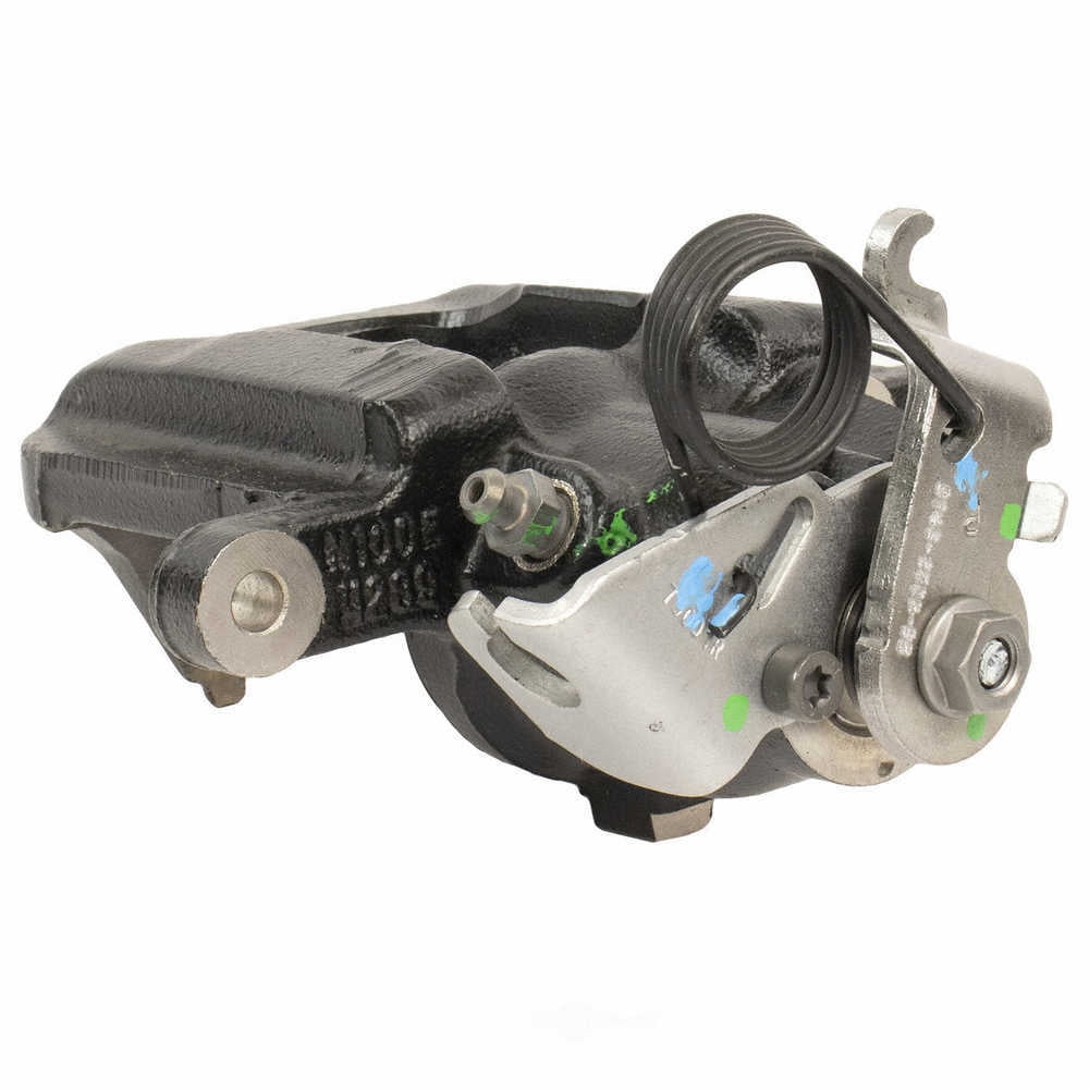 Motorcraft BRCF-298 Unloaded Caliper