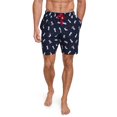 thumbnail image 1 of Jockey Men's Ultra Soft Cooling Sleep Short, 1 of 4