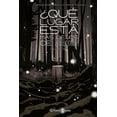 thumbnail image 1 of ¿Qué lugar está más lejos de aquí? nº 02 Blanco, 1 of 2