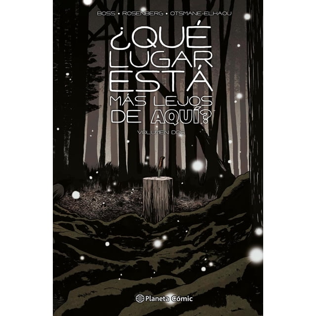 ¿Qué lugar está más lejos de aquí? nº 02 Blanco