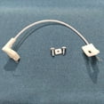 thumbnail image 5 of Quick Cable Assembly Shift Indicator For Ford F150 F250 F350 Bronco 1987-1991 US, 5 of 12