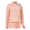 thumbnail image 3 of Sudadera Wilson Talla EG Rosa, 3 of 4