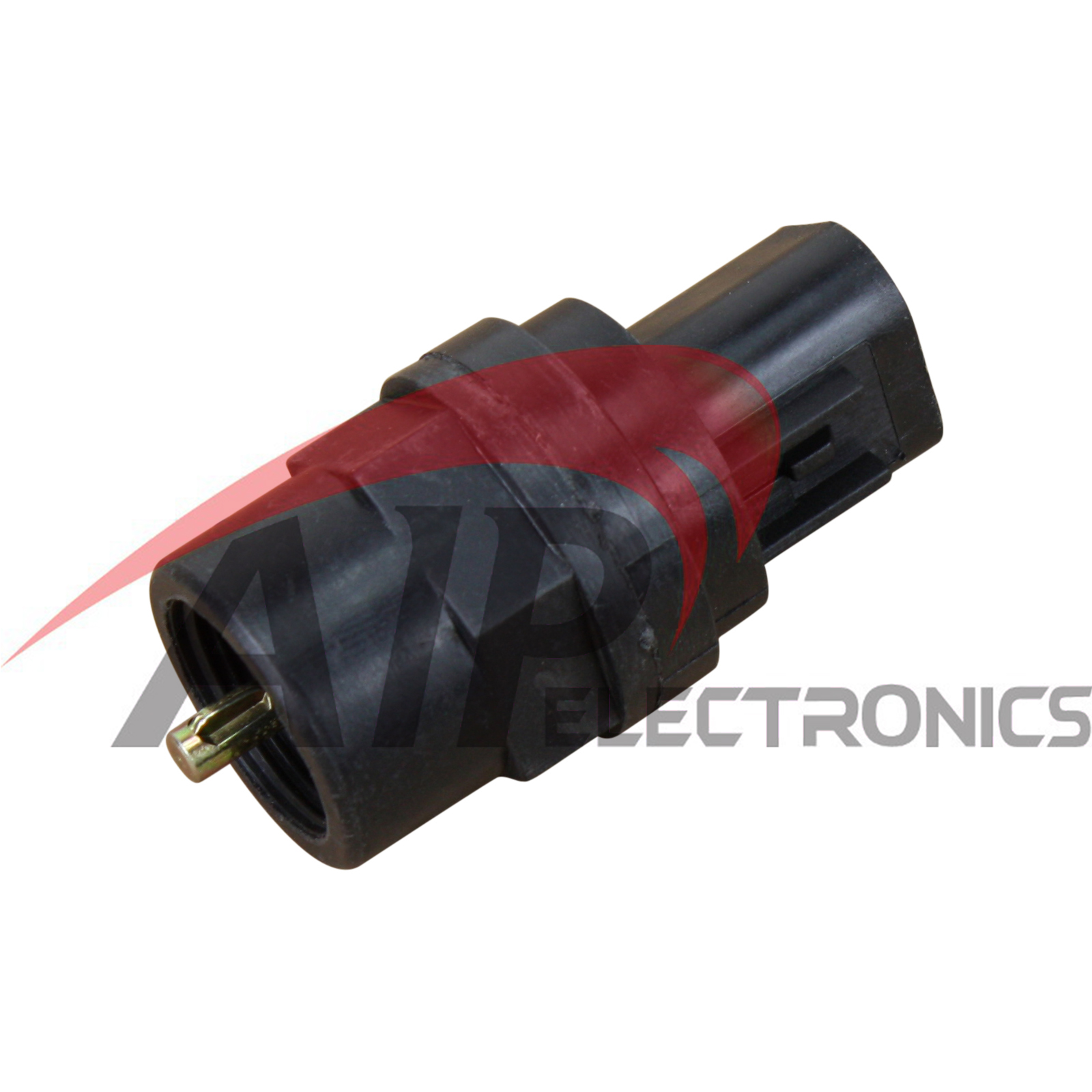 Brand New Speed Sensor MANUAL TRANSMISSION 19982002 KIA 1.8L 2.0L