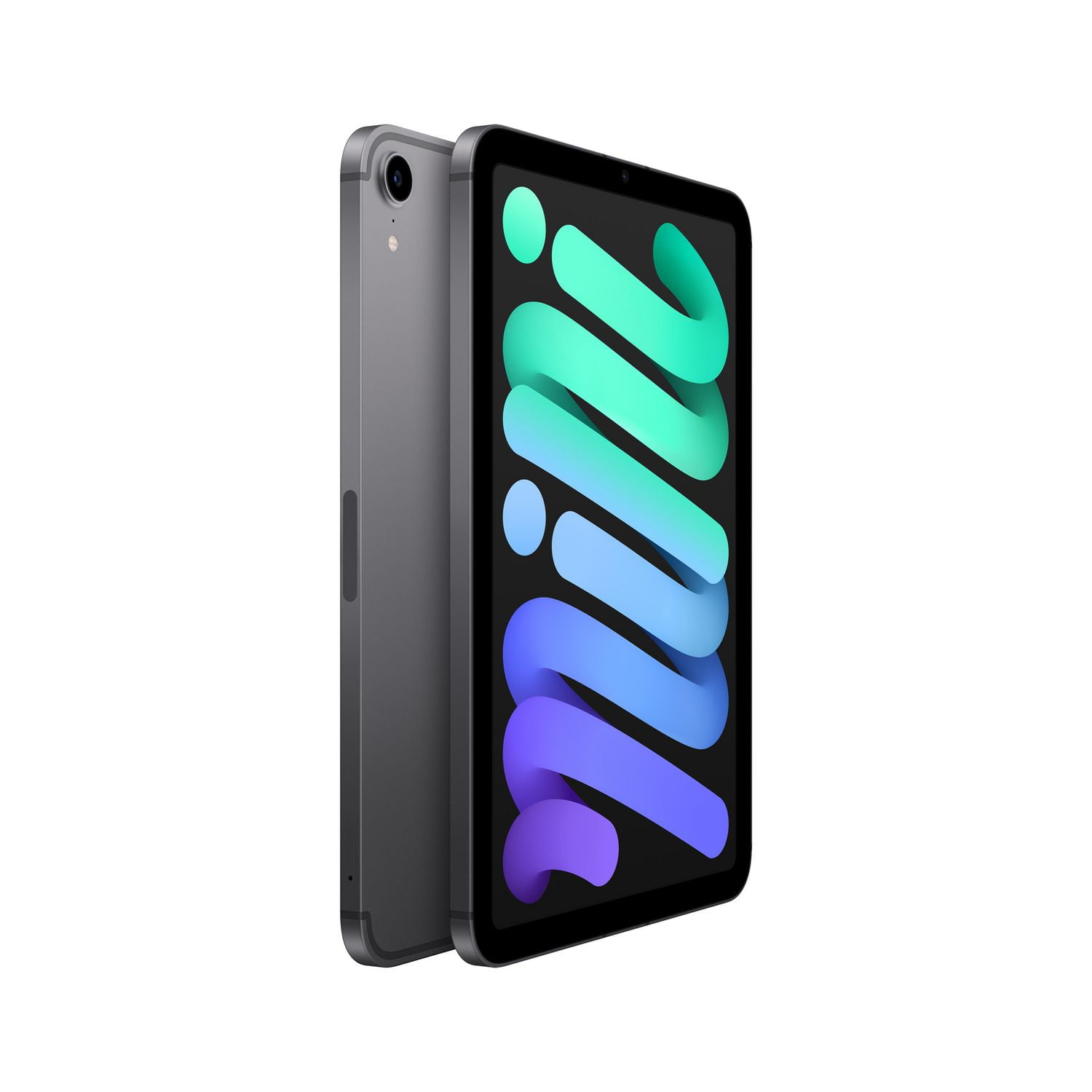 Apple iPad mini 8.3 Apple iPad mini 8.3