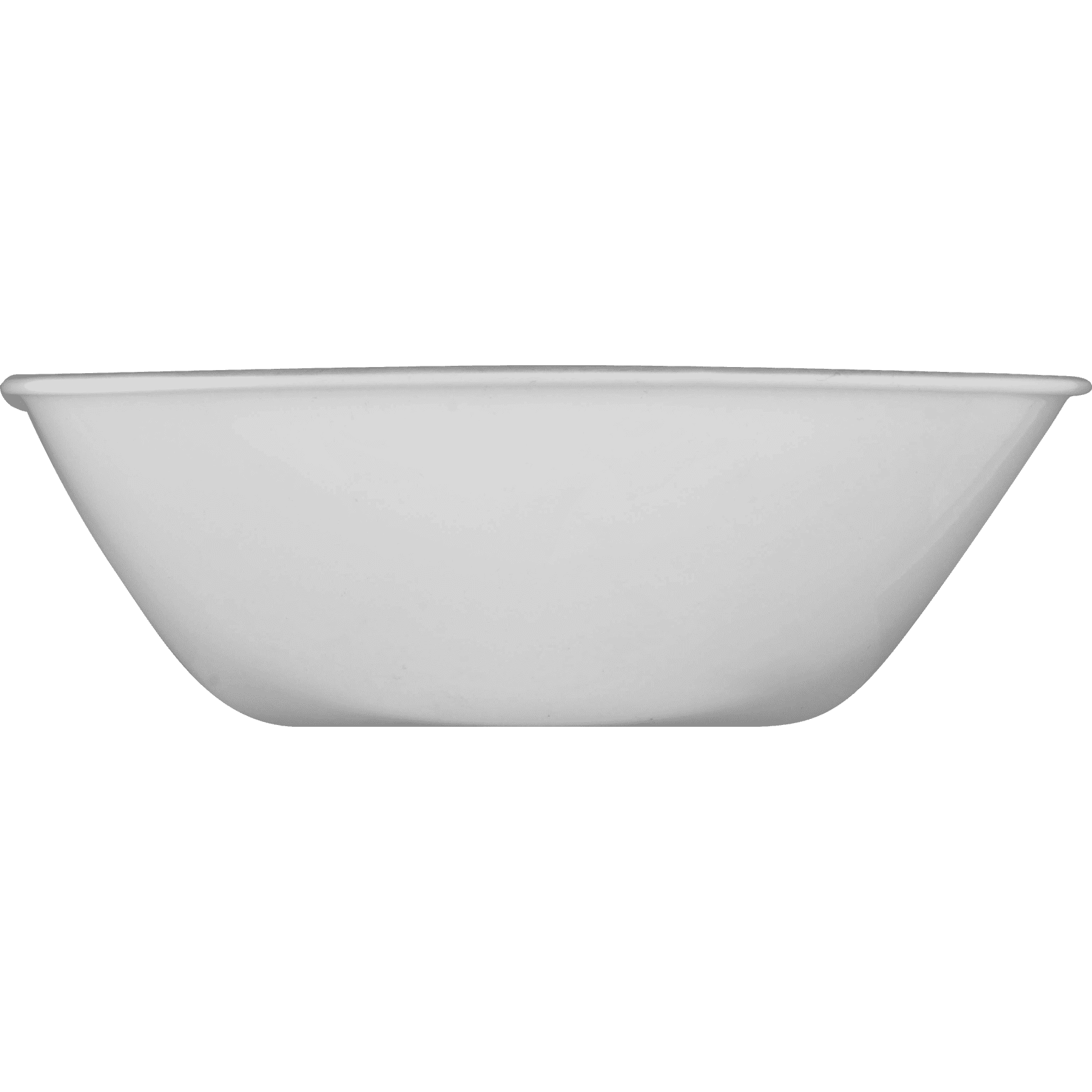Corelle Bowl Midnight Garden 1.0 CT Walmart