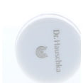 thumbnail image 2 of Anti-wrinkle Lip Cream Dr. Hauschka Lip Balm (4,5 ml), 2 of 2
