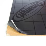Dynamat ProX – Heavy Duty Sound Deadening Sheets