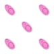 thumbnail image 1 of Kearding Cameo Fondant Mold Oval Shape Silicone Tools Mirror Mould Classical Chocolate Gadgets Style Kitchen Decorating Cake Bakeware Type2, 1 of 1