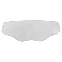Scorpion EXO-XT9000 Helmet Pinlock Insert Lens Clear