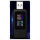 thumbnail image 2 of Probador USB 10 en 1, Voltímetro Digital de CC, Amperímetro, Medidor de Voltaje de Corriente, Amperímetro, Indicador de Detección, 2 of 5