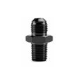 thumbnail image 4 of POSSBAY AN4/AN6/AN8/AN10 NPT Hose End Fitting Universal Fit Oil Fuel Fluid Air Line, 4 of 5