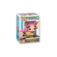 thumbnail image 2 of Figura Funko Pop Animation: The Bobs Burgers - Louise 1220 Funko Funko, 2 of 2