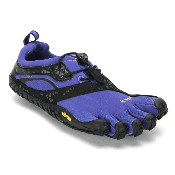 where to buy vibram toe shoes