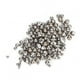 thumbnail image 3 of Acero inoxidable, 1 bolsa de herramientas de joyería de alta calidad para profesionales, 3 of 9