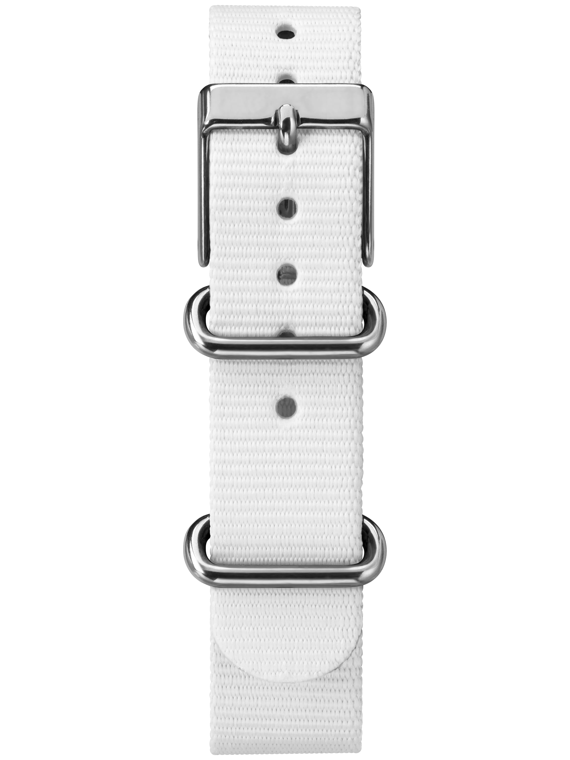 timex weekender color rush