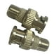 thumbnail image 3 of 10 cables coaxiales de enchufe F a, 3 of 5