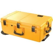 iM2950 Storm Case (No foam)