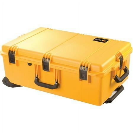 iM2950 Storm Case (No foam)