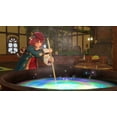 thumbnail image 4 of Atelier Sophie 2: The Alchemist of the Mysterious Dream - Nintendo Switch Nintendo Switch, 4 of 6