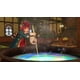 thumbnail image 4 of Atelier Sophie 2: The Alchemist of the Mysterious Dream - Nintendo Switch Nintendo Switch, 4 of 6