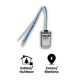 thumbnail image 2 of Rain Bird - FD101TURF - FD Series Field Decoder - Signal Line, Individual Valve, 2 of 4
