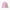 Glimmer Pink, variant on Barbie Girls Bomber Jacket Graphic and Letter Print Colorblock Lightweight Sweatshirt Varsity Jacket Gift Sizes 3-10