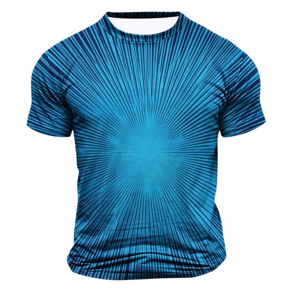 Men Short Sleeve Dress Shirt with Pocket Mens T-Shirts with Pocket Summer T Shirts for Men Oversized Graphic Tshirts for Men Vintage recent orders