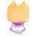 LankyBox Merch Baby Foxy Plush Pillow Plush Toy for Kids Doll Toy