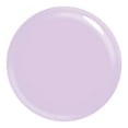 thumbnail image 4 of L.A. COLORS Gel-like Nail Polish, Sugar Poppy, 0.44 fl oz, 4 of 6
