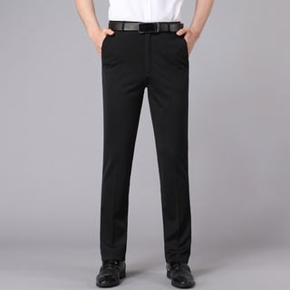 Uniqlo Dress Pants | Walmart Canada Uniqlo Dress Pants | Walmart Canada