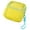 A,5", variant on Portable Mini Mesh Storage Pouch,5" Zippered Organizer Bag, Lightweight Small Mesh Coin Purse with Wrist Strap, Breathable Tiny Accessory Case, Daily Small Item Storage Bag