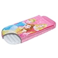 thumbnail image 5 of Disney Princess Junior ReadyBed, 5 of 5