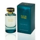 thumbnail image 4 of Perfume RIVOLI PARFUMS Eau de Vivre Eau de Parfum 100 ml para hombre, 4 of 4
