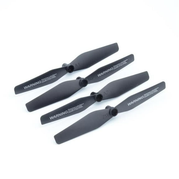 Stinger 2.0 Propeller Set - 4 Piece