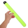 thumbnail image 3 of GOOHOCHY 4Ud LED De Recargable Para Correr Y En, 3 of 7