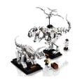 thumbnail image 2 of Set LEGO Ideas Fósiles de Dinosaurio 21320, 2 of 3
