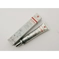 thumbnail image 2 of Erborian Cc Cream High Definition Radiance Cream -Clair / Fair Skin Spf 25, 2 of 2