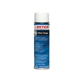 thumbnail image 1 of CLEAR IMAGE NON_AMMONIATED GLASS & SURFACE CLEANER 12AEROSOL CANS (19 oz.), 1 of 1