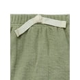 thumbnail image 2 of Modern Moments by Gerber Baby Neutral Organic Harem Pant, Sizes 0/3 Months - 24 Months, 2 of 7