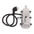 thumbnail image 3 of El precalentador del motor del automóvil previene la quema en seco Calentador de estacionamiento de aire universal para RV Truck Camper Boat Enchufe de la UE 250 V 2200 W, 3 of 5