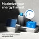 thumbnail image 5 of Controlador de carga solar Victron Energy SmartSolar MPPT 10A, 5 of 9