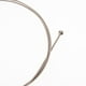 thumbnail image 3 of Cuerda eléctrica para guitarra para 22 24 piezas de guitarra eléctrica accesorios shamjiam Cuerdas de repuesto para guitarra, 3 of 6