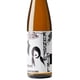 thumbnail image 2 of Vino Blanco Charles Smith Kung Fu Girl Riesling 750 ml Charles Smith Wines Kung Fu Girl Riesling, 2 of 2