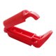 thumbnail image 3 of Car Seat Safety Clip Buckle Adjustable Guard  Fixed Lock Sunnimix Hebilla del clip del cinturón de seguridad, 3 of 8