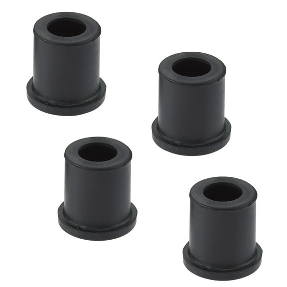 MOOG K90040 Leaf Spring Shackle Bushing