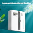 thumbnail image 4 of Automatic Flavoring Scent Machine 160/200ml Timer Function Essential Oil Diffuser for Home Fragrance Hotel Room, 4 of 8