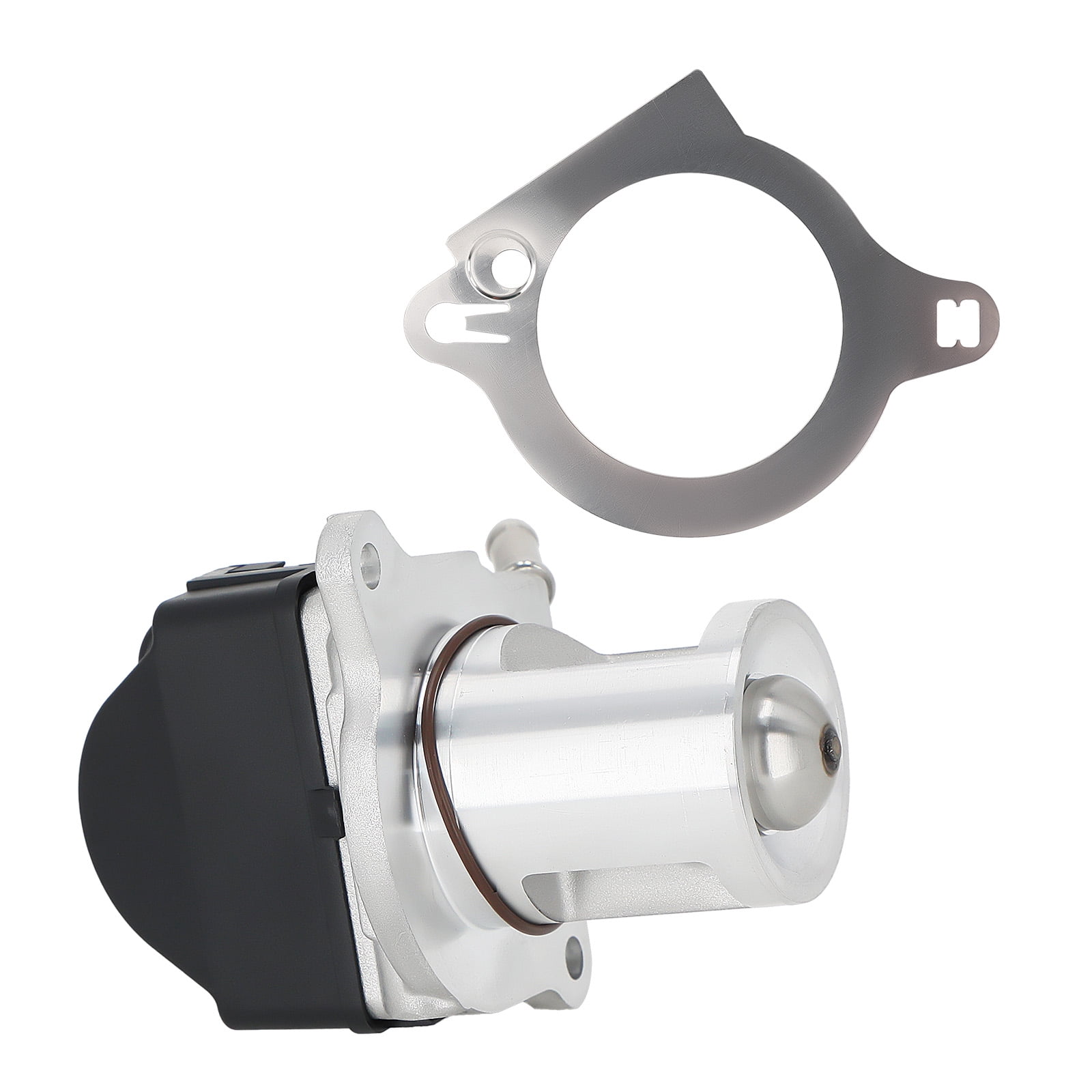 MaXpeedingrods EGR Valve for Mercedes-Benz C350 CLS350 CLS350D E300 E350 GL350 GLE350D GLK350 2009-2019 Replaces 6421402160 A6421402160 88489