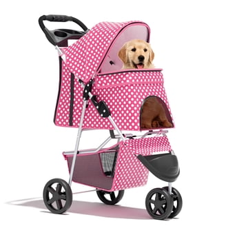 best price stokke tripp trapp High Chair² + Newborn Set Bundle Existing Product Trusted for over 50 Model:TOR20HGAL Streamlight Stinger Flashlight Series